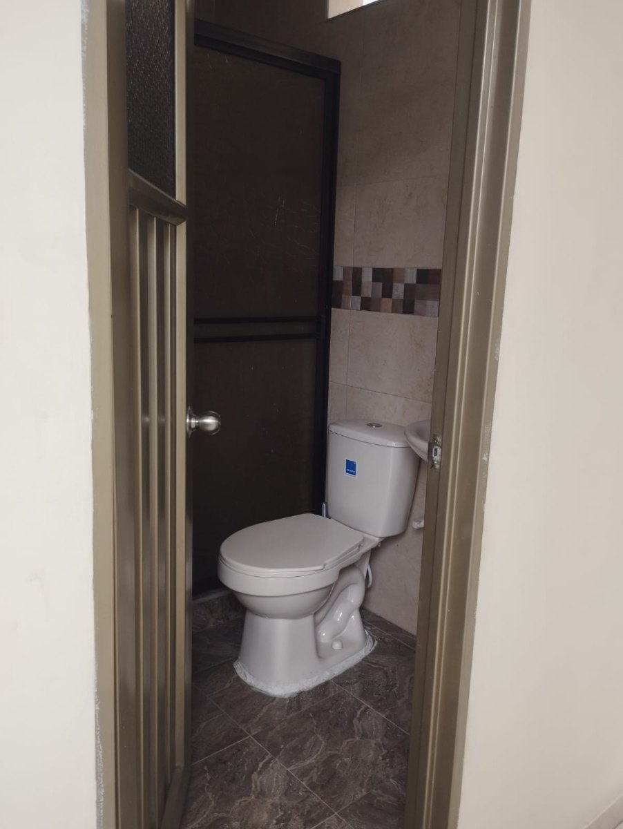 Cra. 23 #33c-167, Comuna 8, Cali, Valle del Cauca, Colombia 4